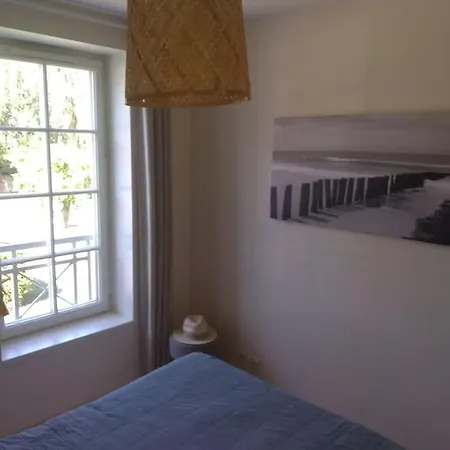 Cote Lavoir A Honfleur, Parking Prive, Ascenseur Exterior foto
