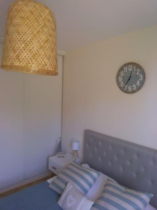 Cote Lavoir A Honfleur, Parking Prive, Ascenseur Apartment